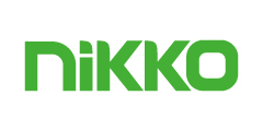 nikko