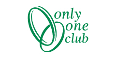 Only One Club