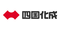 四国化成